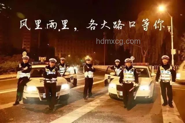 😱达拉斯惊魂！122名中国人集体遣返的真实经历