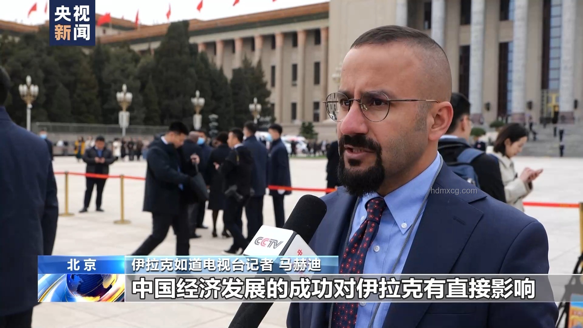 😱达拉斯惊魂！122名中国人集体遣返的真实经历